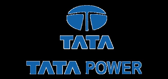 Tata Power